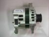 AES 16.201.102 Alternator